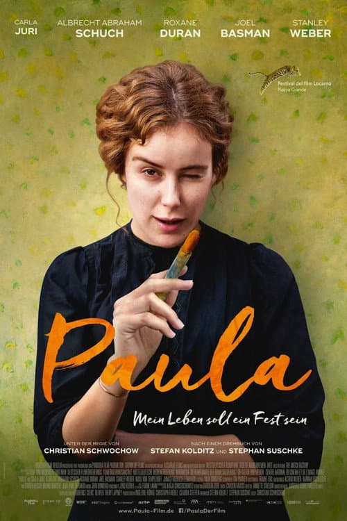 Paula still 6
