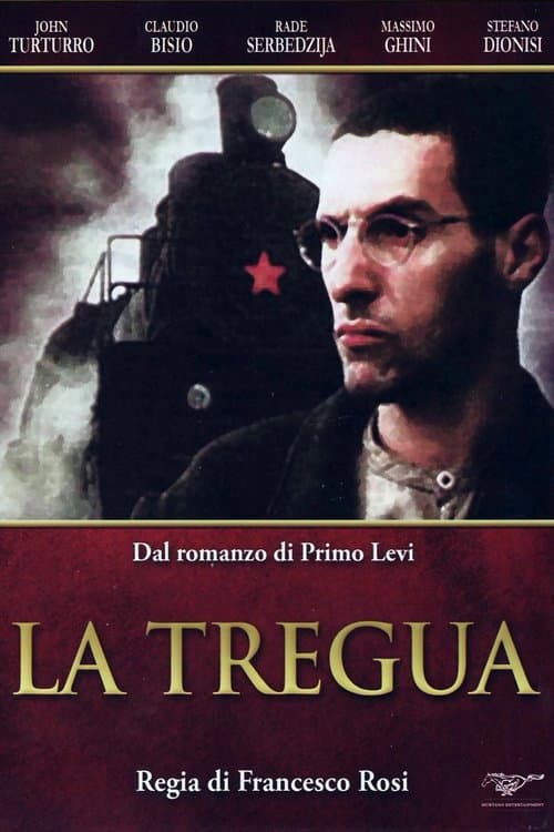 The Truce still 7