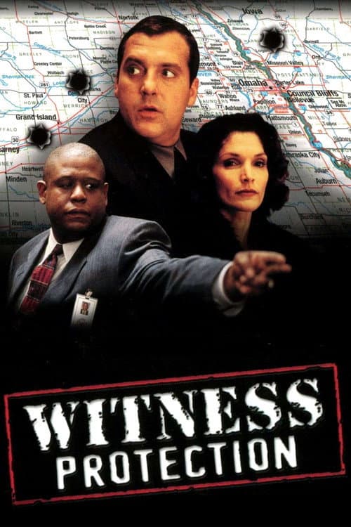 Witness Protection still 7