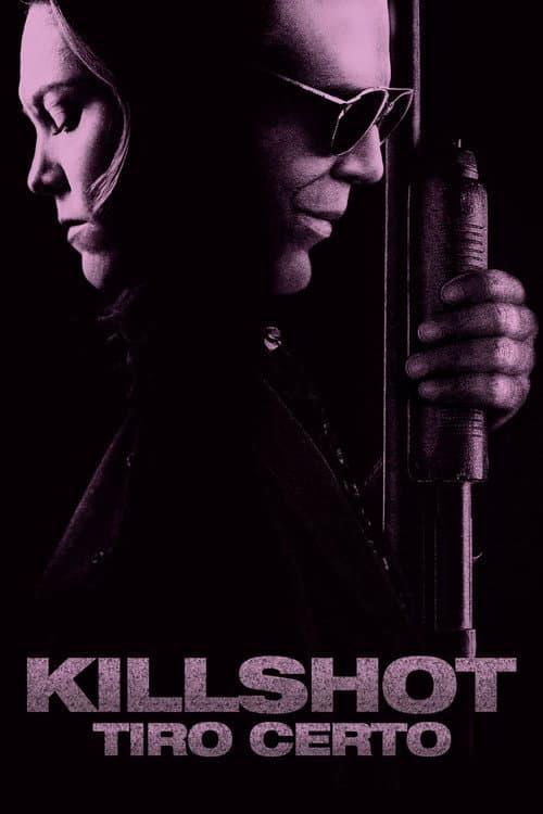 Killshot still 8