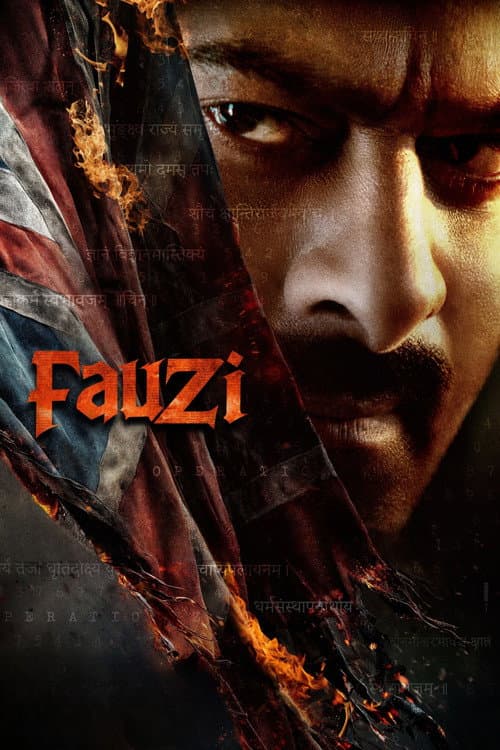 Fauzi still 8