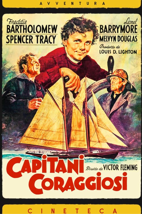 Captains Courageous still 6
