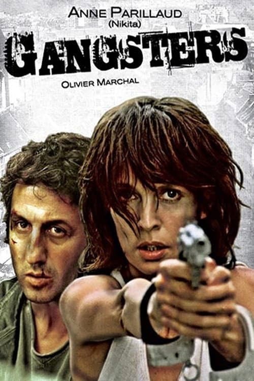 Gangsters still 3