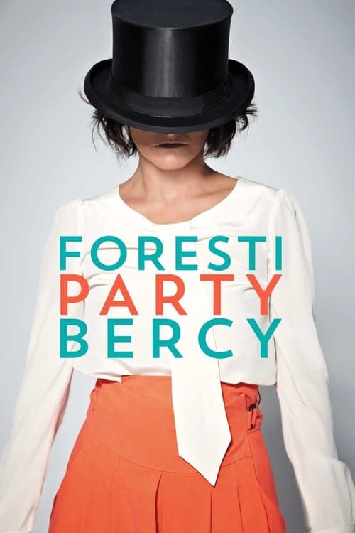 Foresti Party still 6