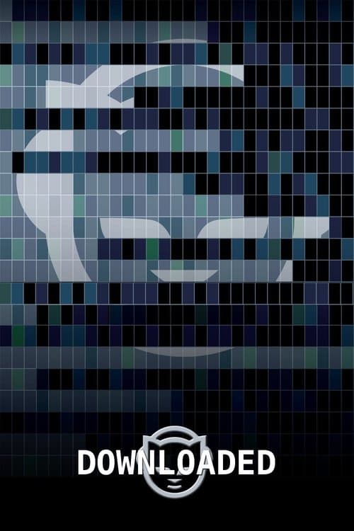 Downloaded still 6
