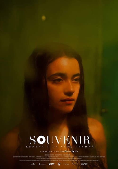 Souvenir still 3