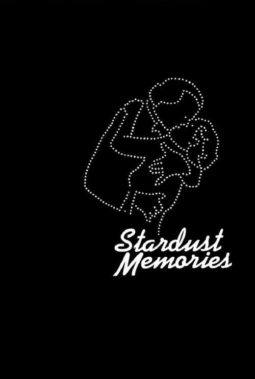 Stardust Memories still 8