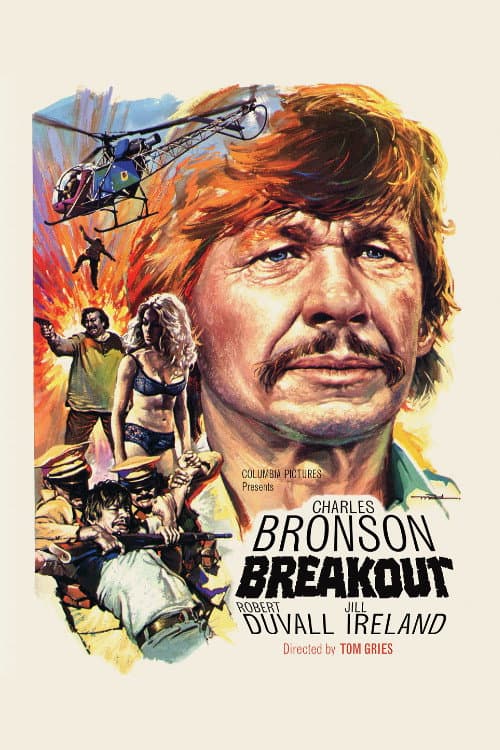Breakout still 7