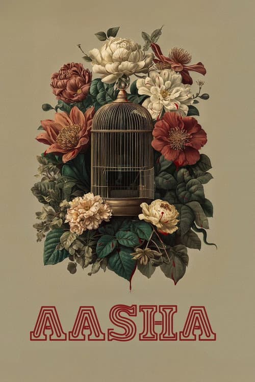 Aasha still 1