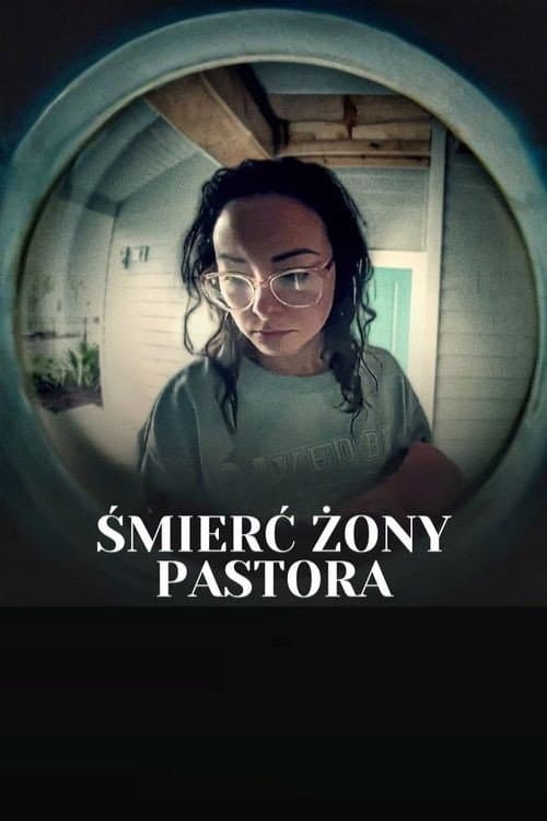 Death of the Pastor's Wife Review: True-Crime Buzz still 8