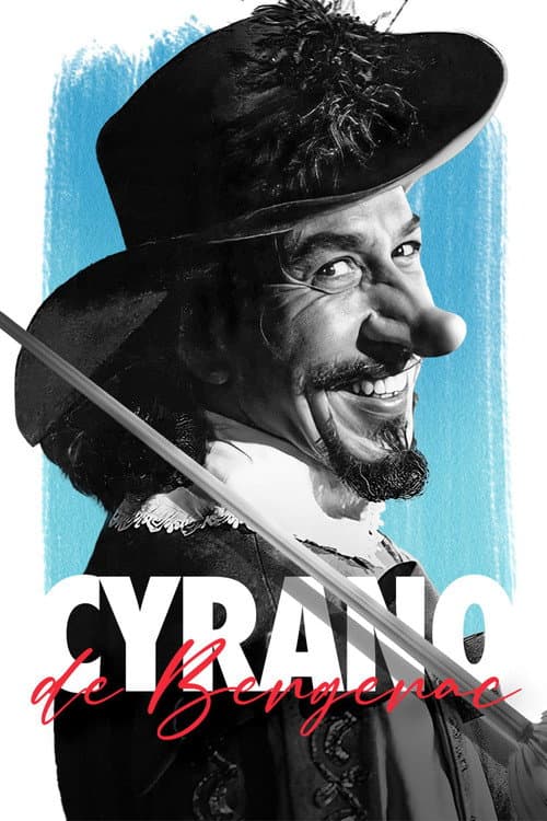 Cyrano de Bergerac still 5