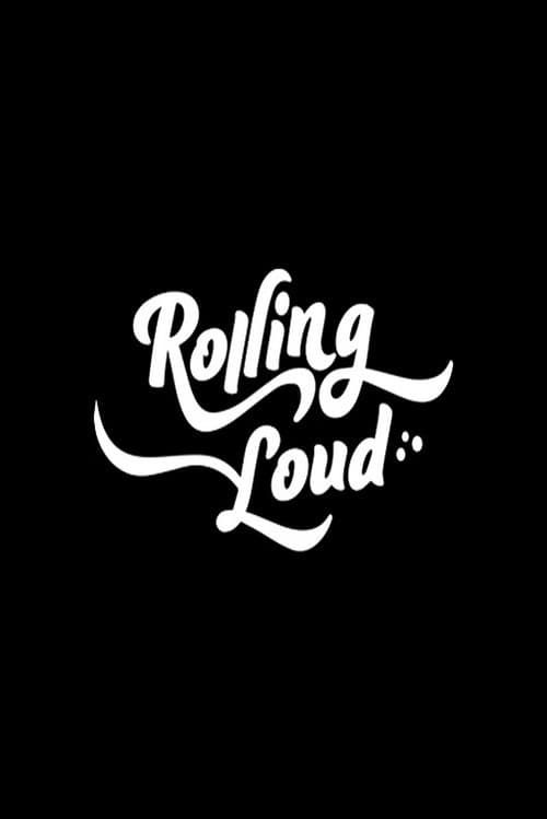 Rolling Loud: The Movie Review: Owen Wilson's Dad Comedy still 8