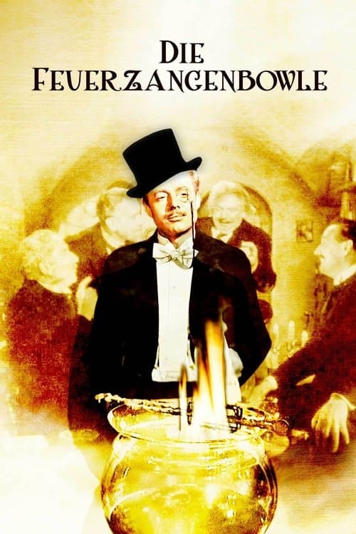 The Punch Bowl still 3