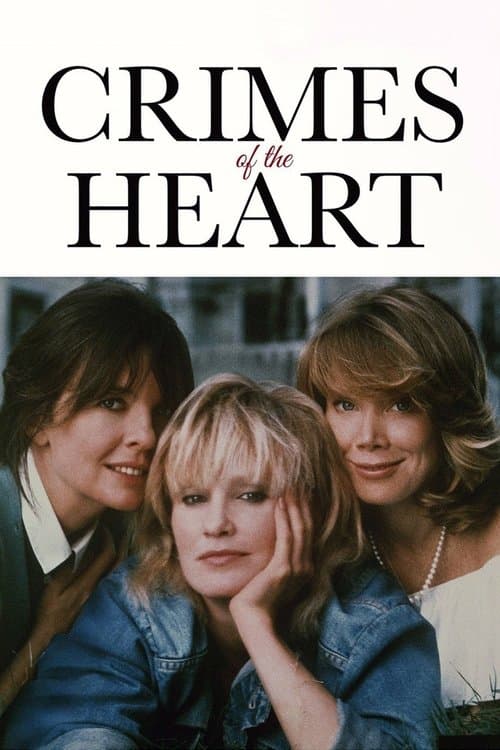 Crimes of the Heart still 7