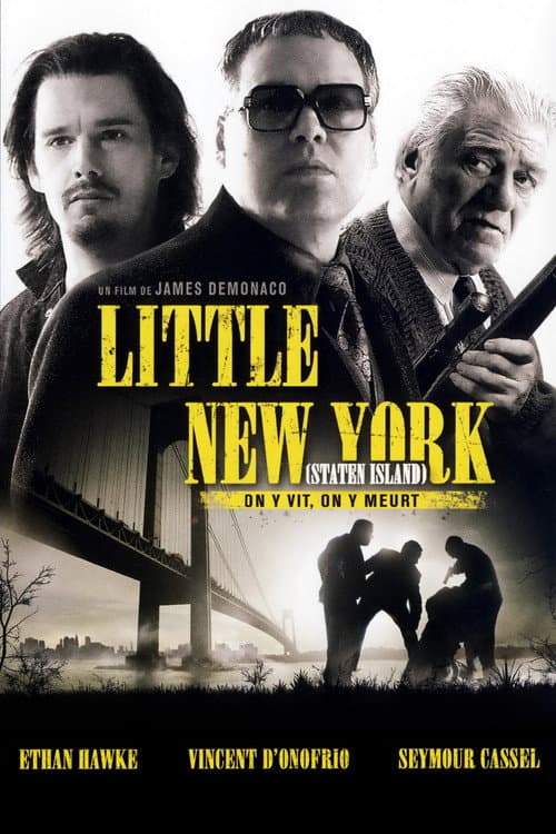 Staten Island still 8