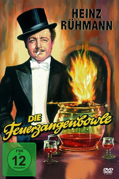 The Punch Bowl still 7