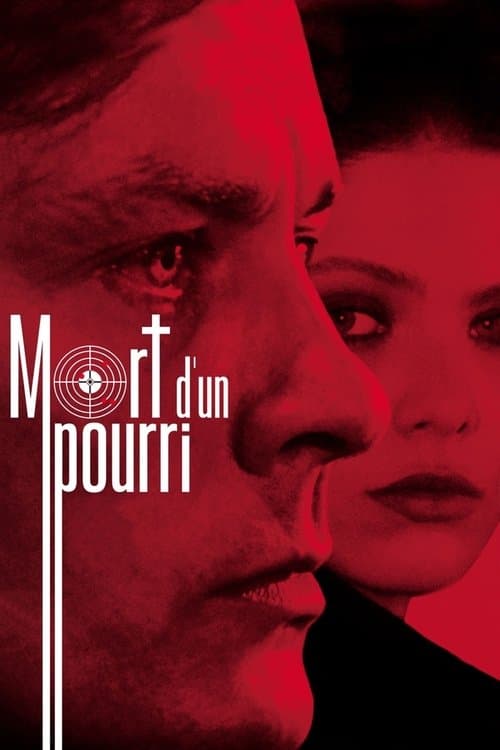 Death of a Corrupt Man still 6