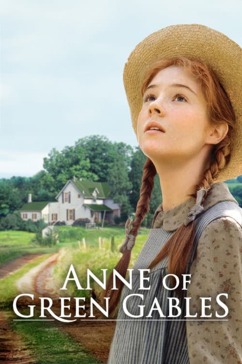 Anne of Green Gables still 7