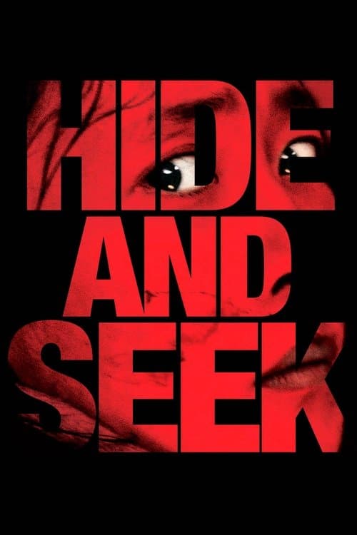 Hide and Seek still 6
