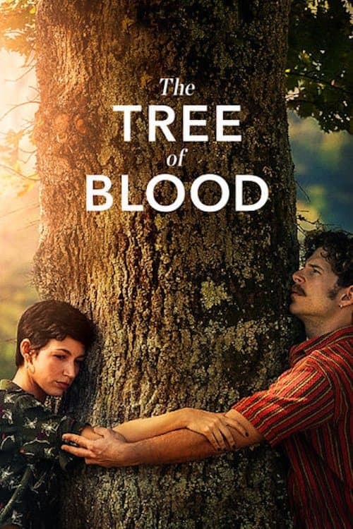 The Tree of Blood still 7