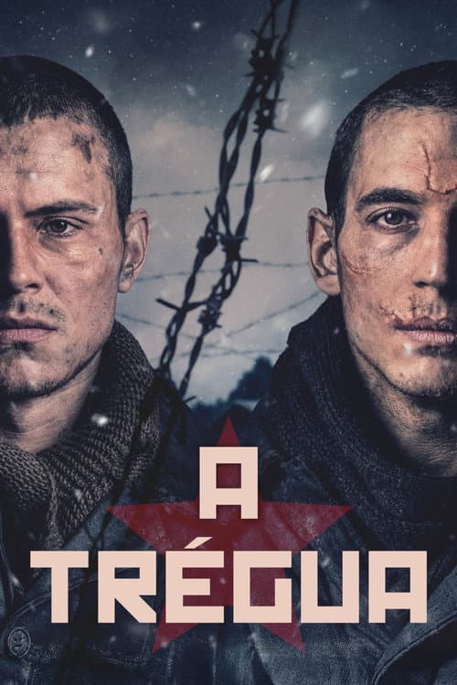 The Truce still 7