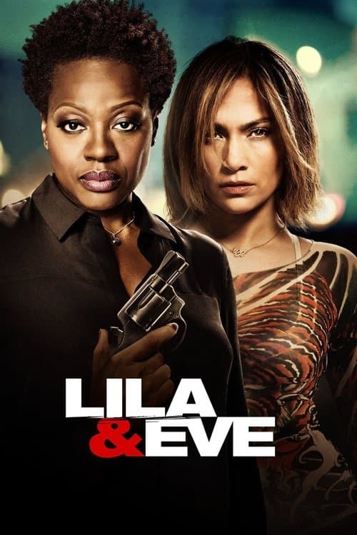 Lila & Eve still 6