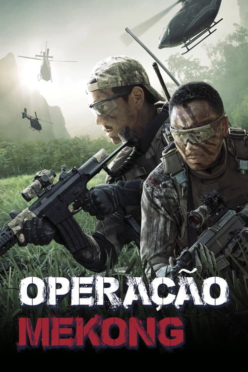 Operation Mekong still 5