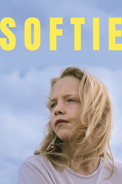 Softie still 6