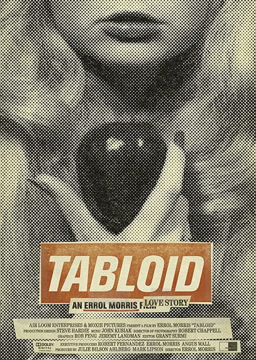 Tabloid still 5
