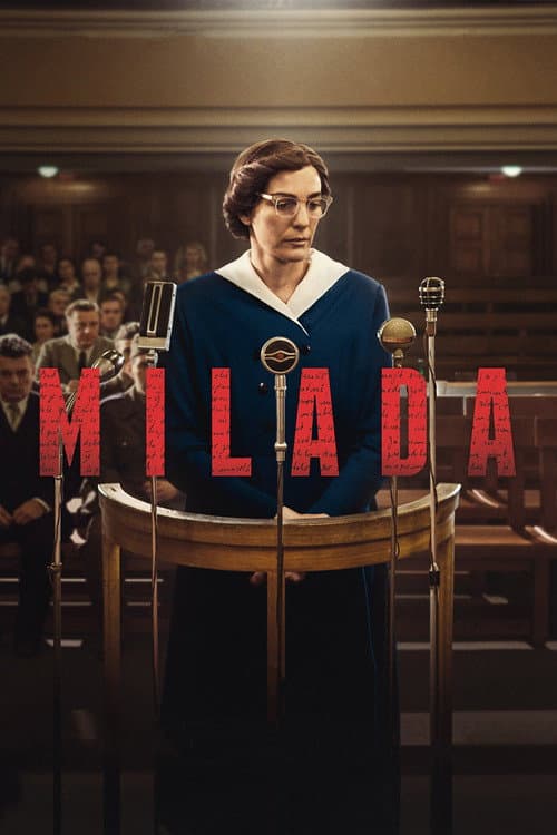 Milada still 8