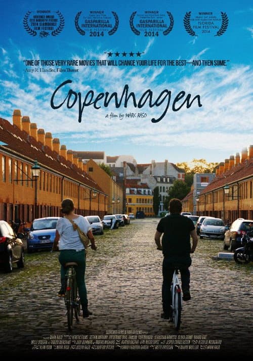 Copenhagen still 5