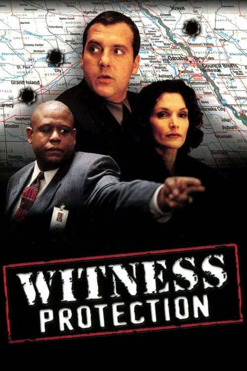 Witness Protection still 8