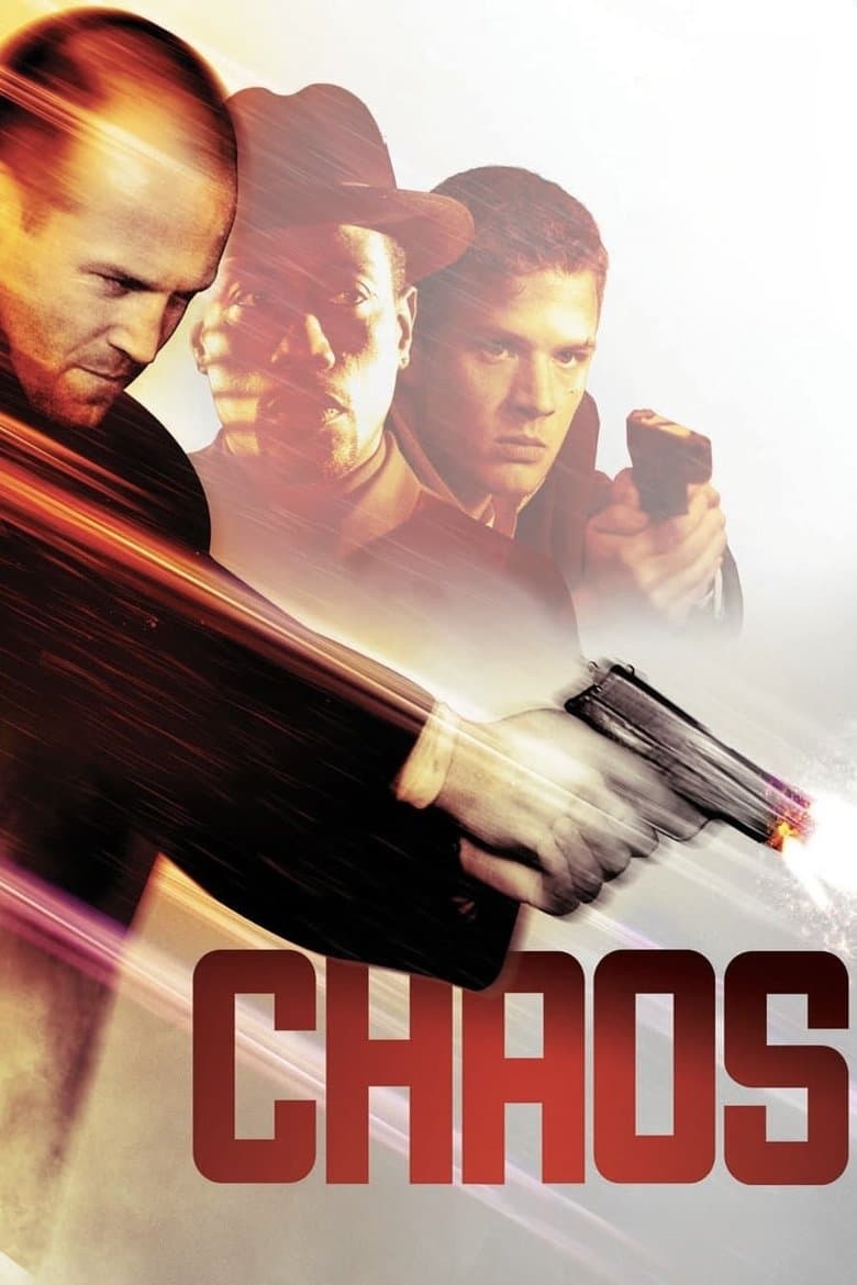 Chaos