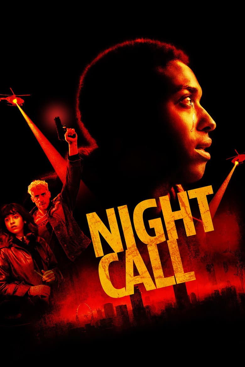 Night Call