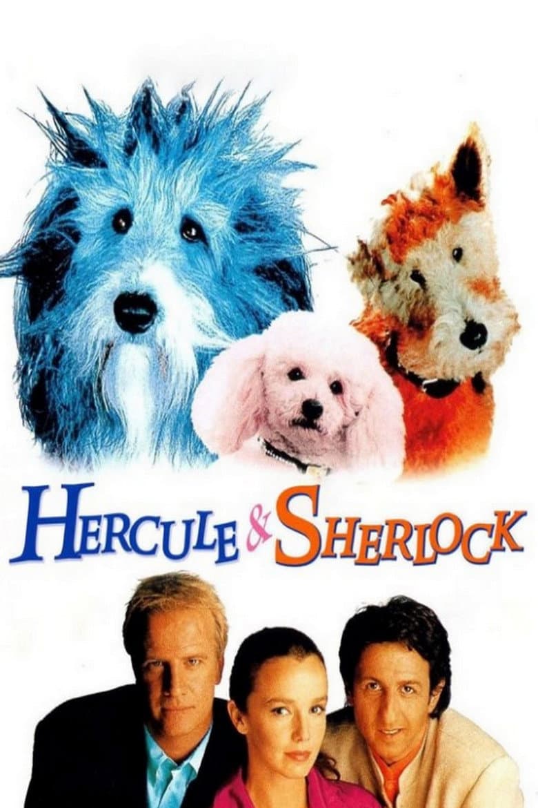 Hercule