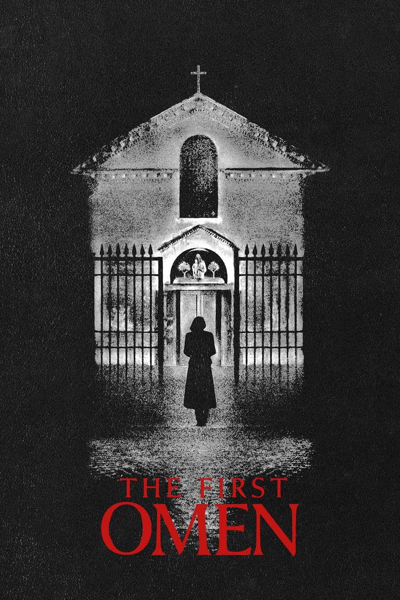 The First Omen