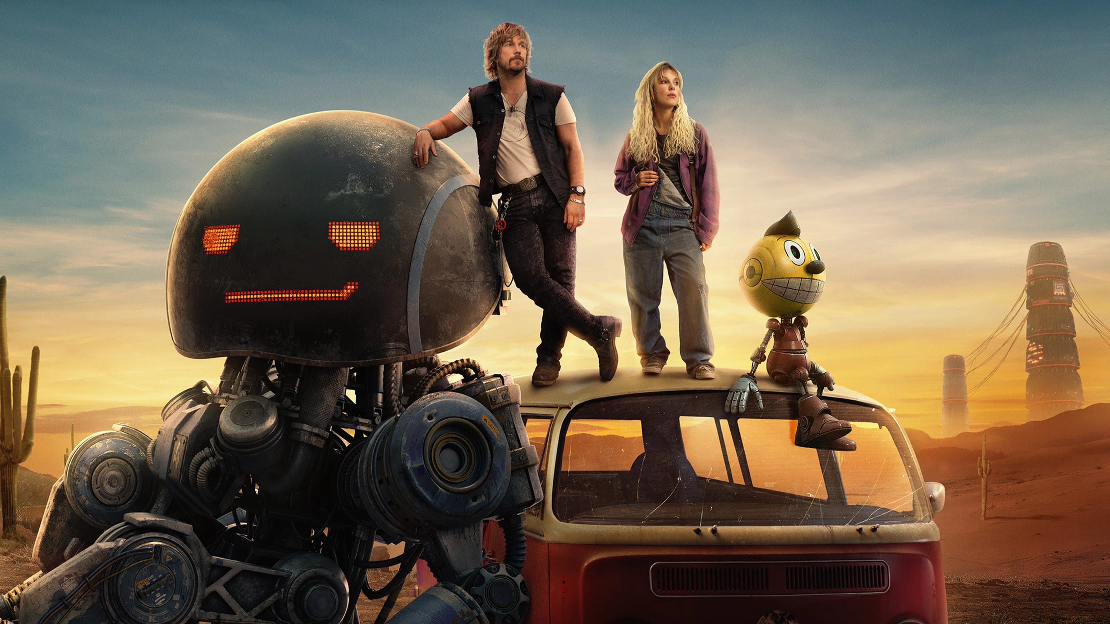 Can Hollywood’s First AI ‘Actor’ Actually Act?