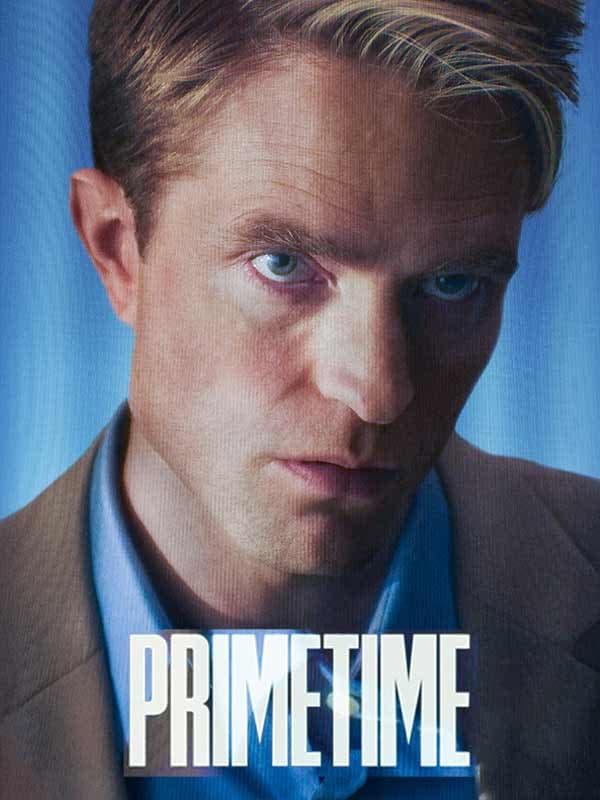 Prime Time