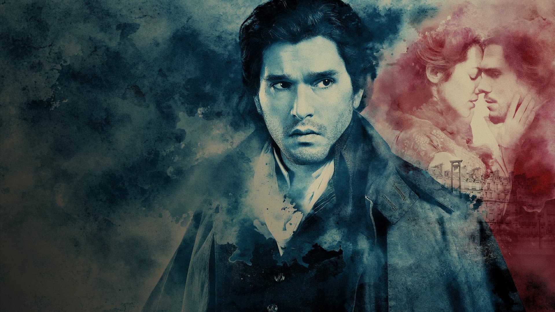 A Tale of Two Cities (2026) Review: Harington Shines