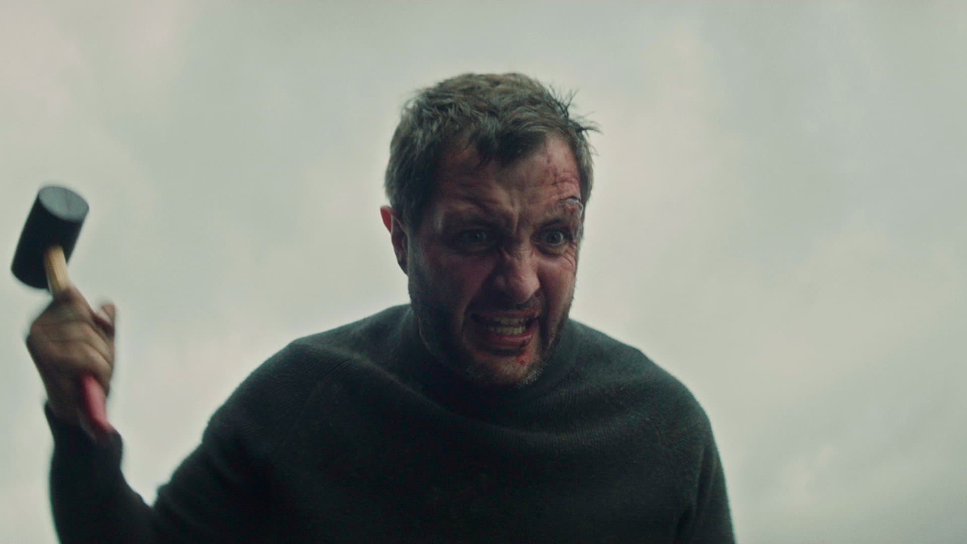 Vincent Must Die Remake: French Thriller Gets