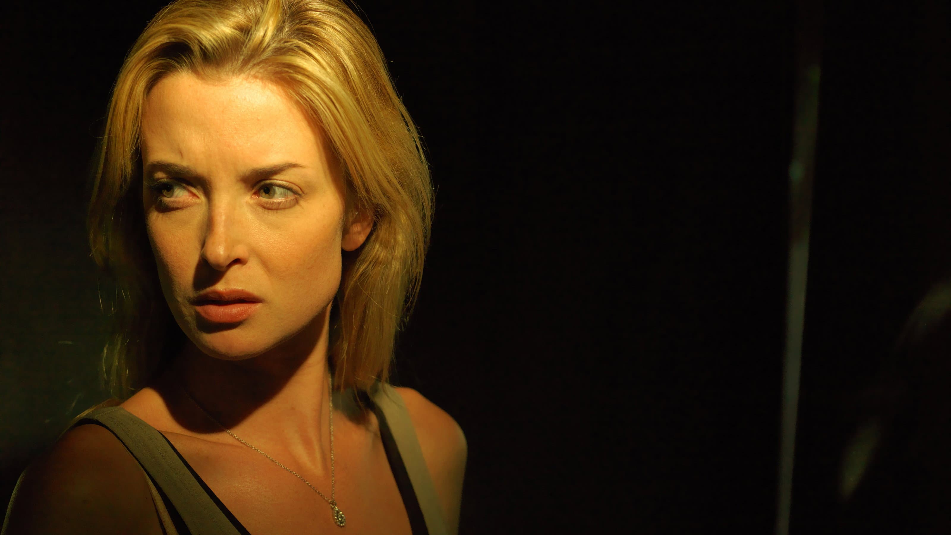 Coherence