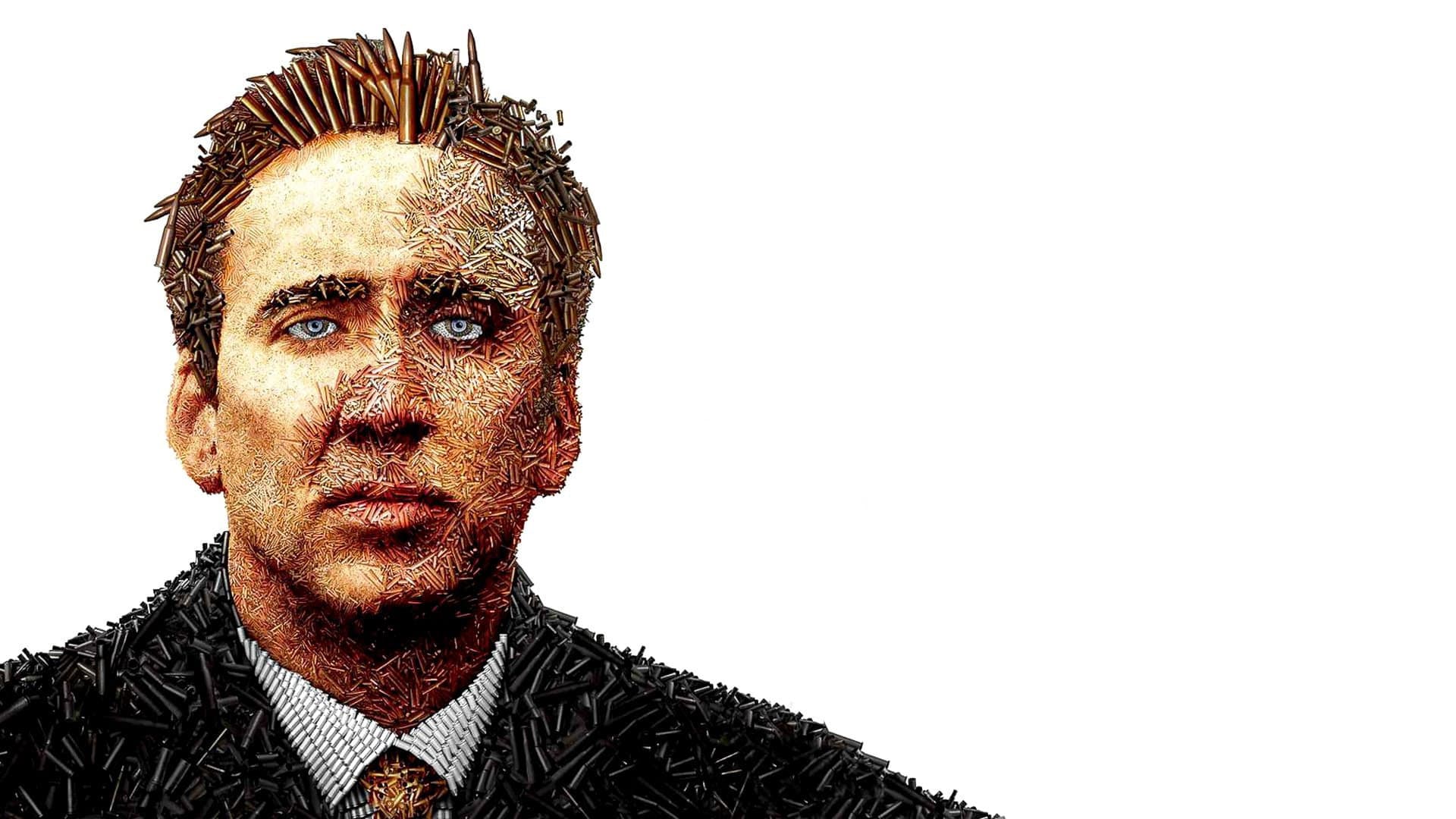 Lord of War