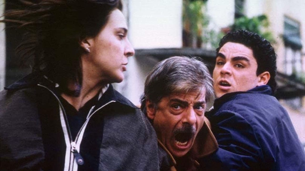 Palermo - Milan One Way