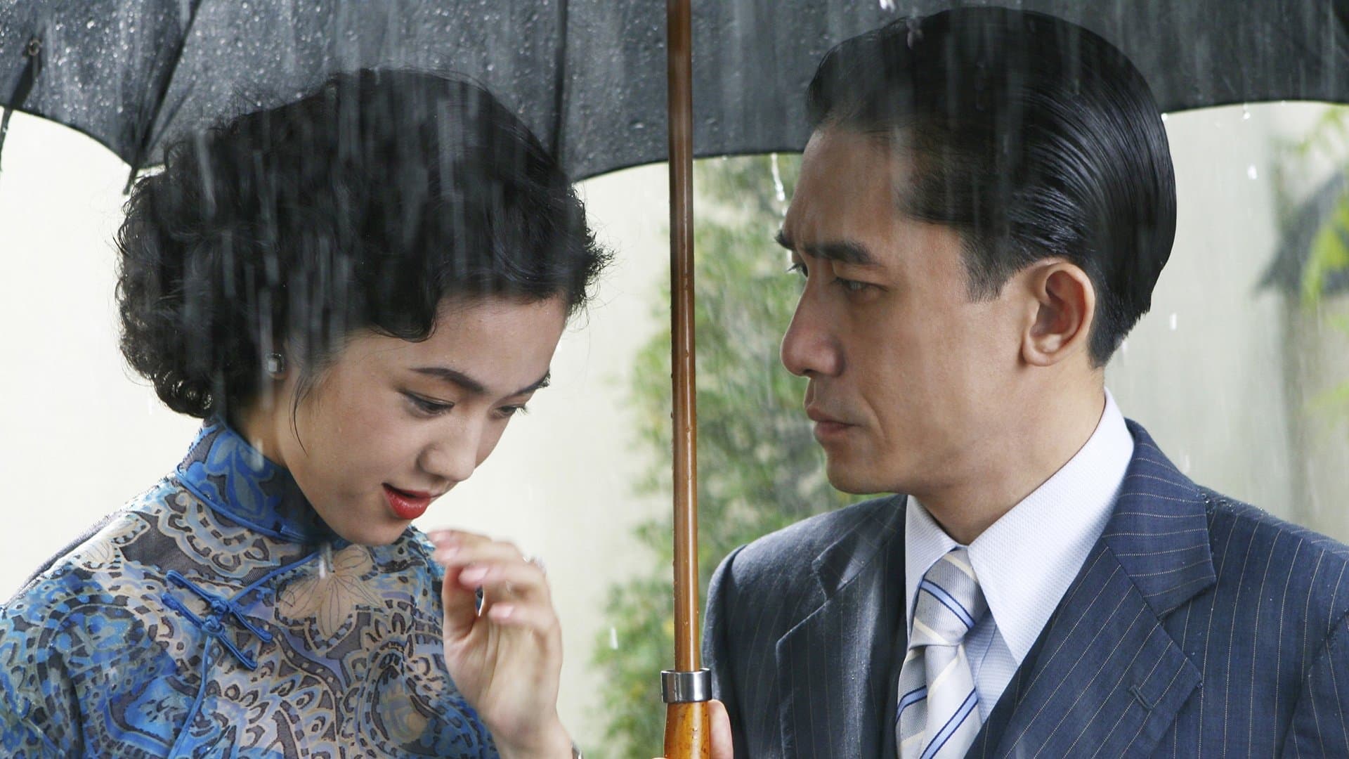 Spencer Lackey to Direct Ang Lee's Lust Remake