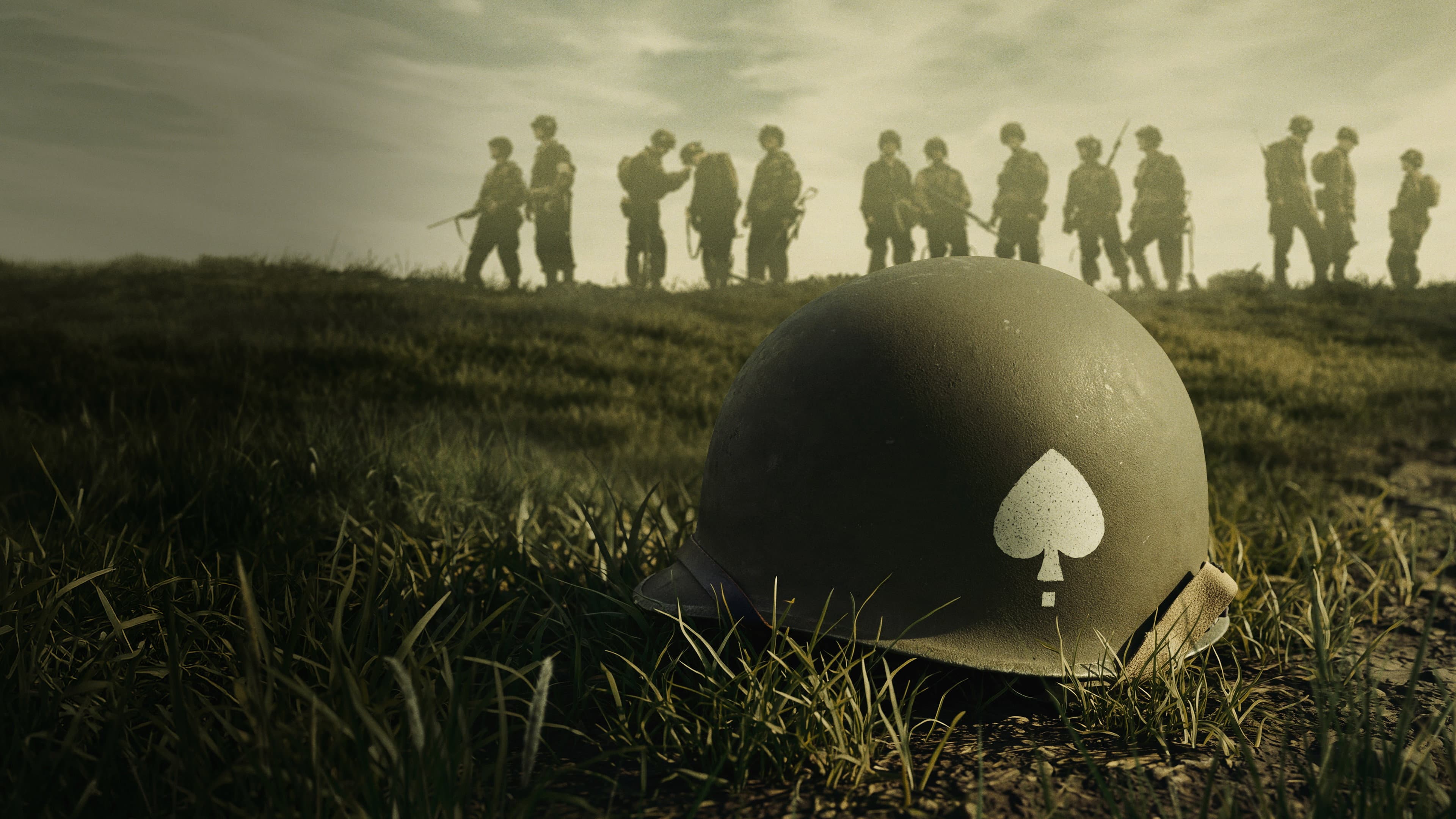 Band of Brothers: Legacy Review: A 2026 Reckoning