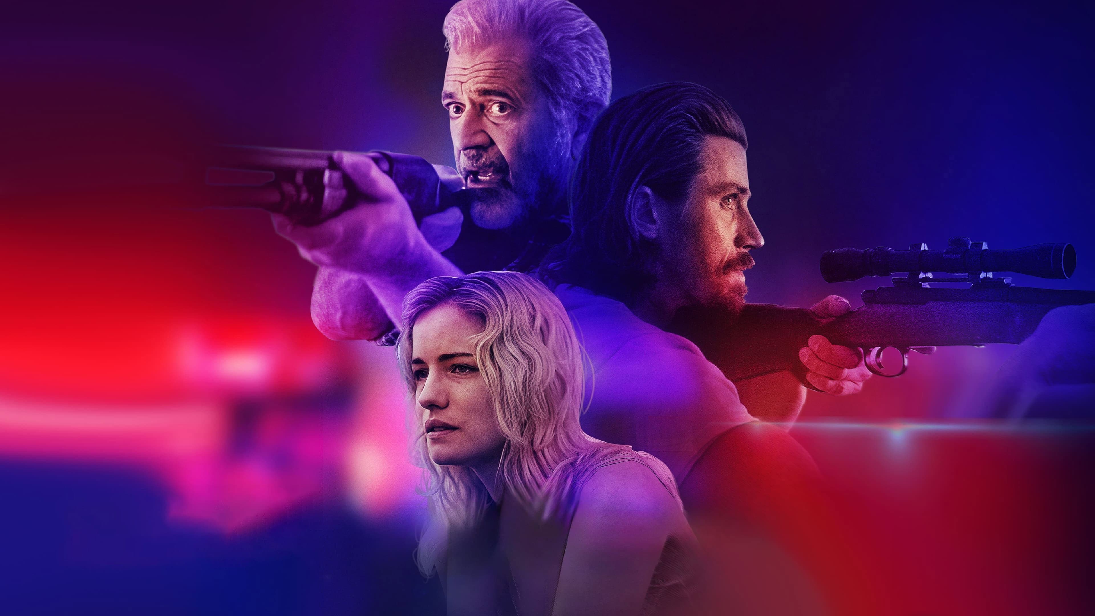 Desperation Movie News: Cast, Plot & Updates