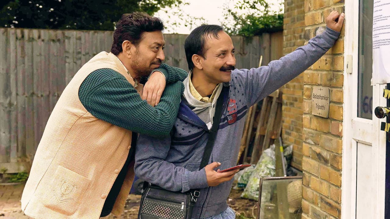 Angrezi Medium still 6