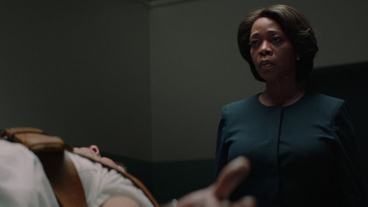 Clemency still 2