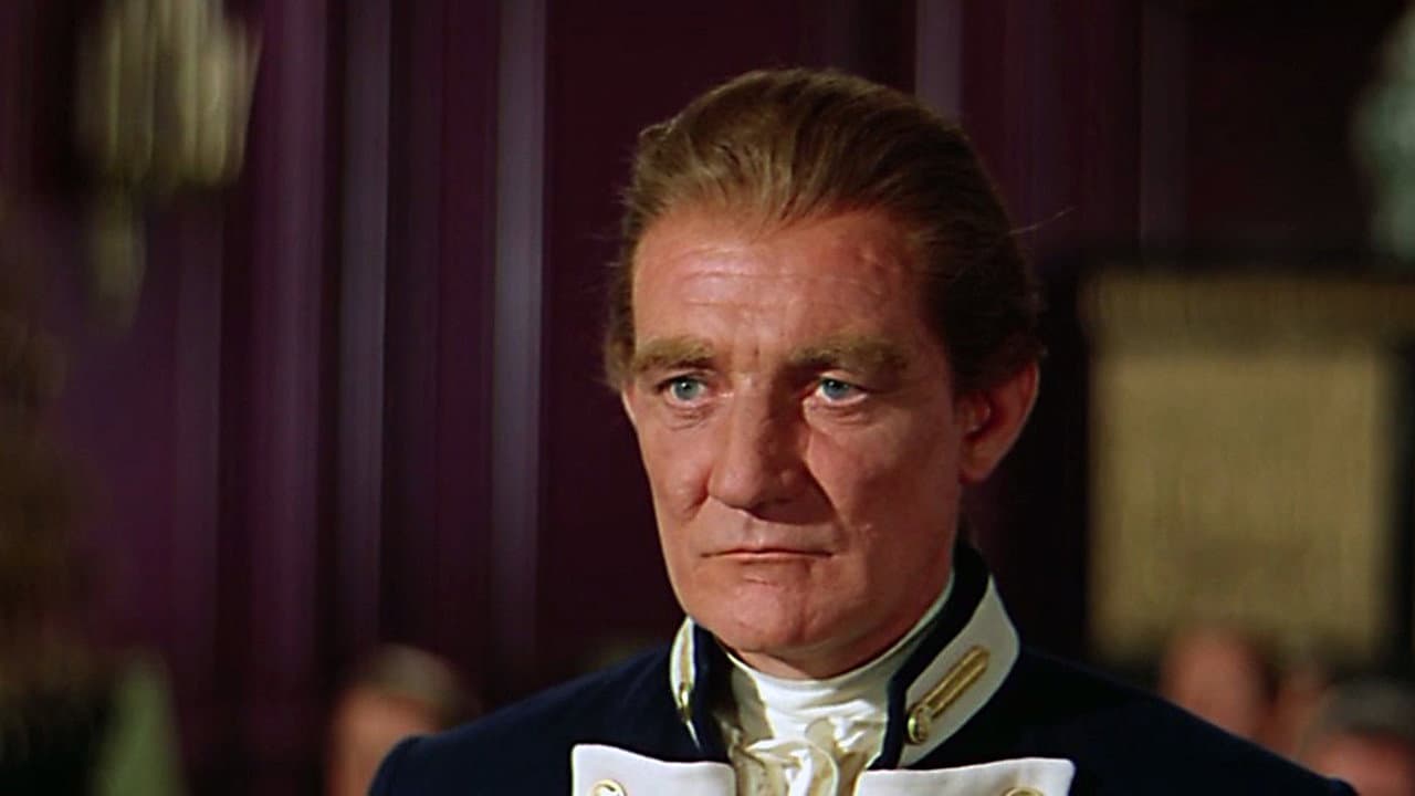 Mutiny on the Bounty still 6