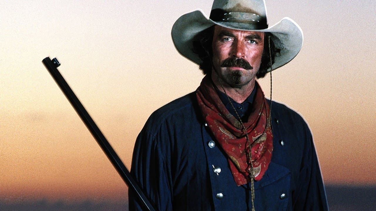 Quigley Down Under still 6